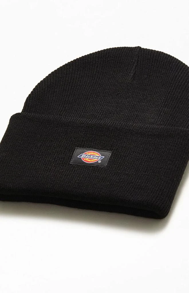 商品DICKIES|Cuff Beanie,价格¥141,第2张图片详细描述