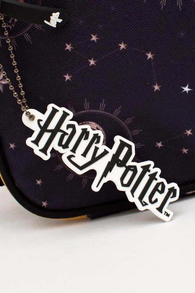 HARRY POTTER X HYPE. GOLD LUNCH BOX 商品