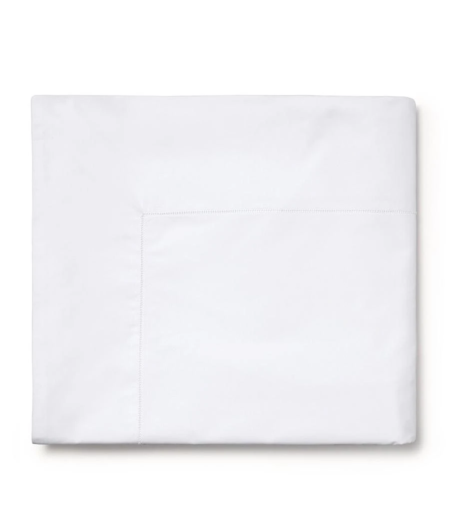 商品Sferra|Giza 45 Boudoir Pillowcase Pair (30cm x 40cm),价格¥7370,第2张图片详细描述
