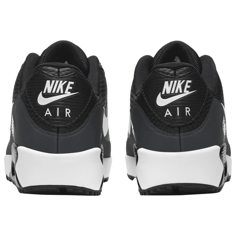 商品NIKE|Nike Air Max 90 G  - Men's,价格¥975,第3张图片详细描述