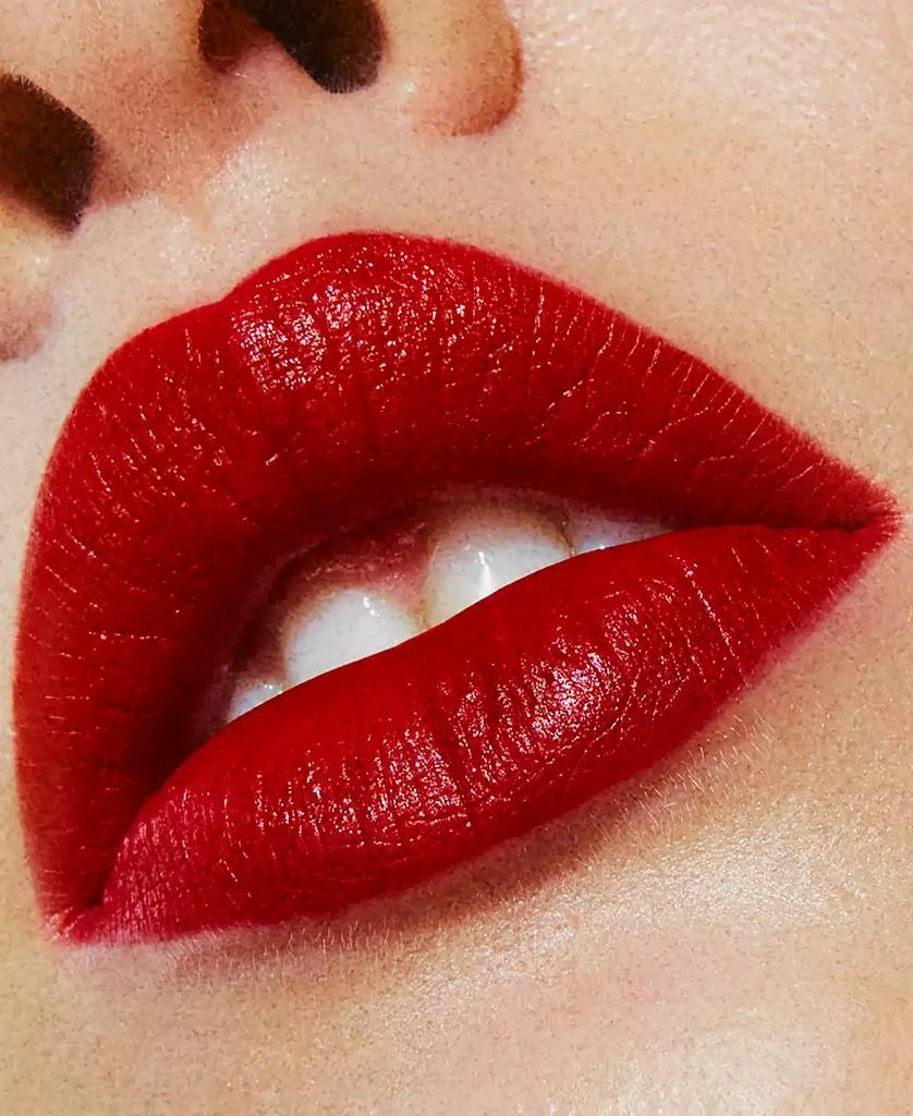 商品Kylie Cosmetics|Matte Lipstick,价格¥172,第4张图片详细描述