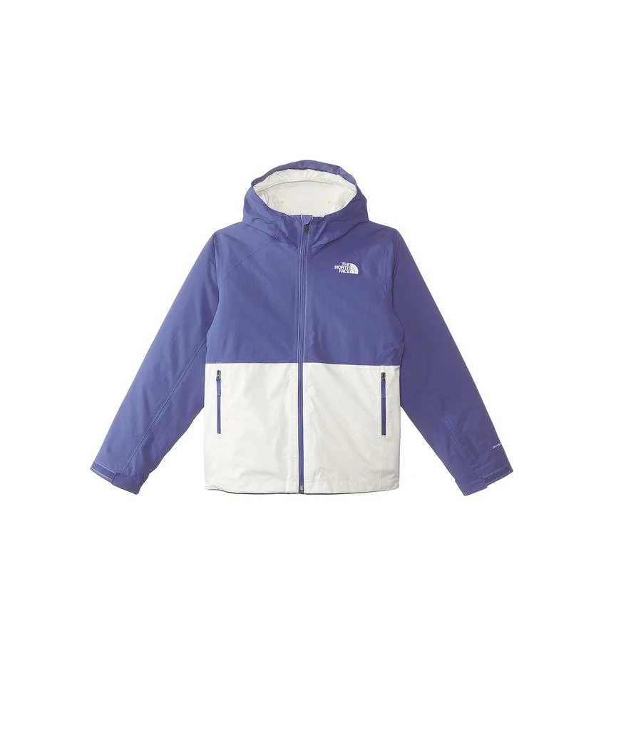 商品The North Face|Freedom Triclimate® (Little Kids/Big Kids),价格¥590,第1张图片