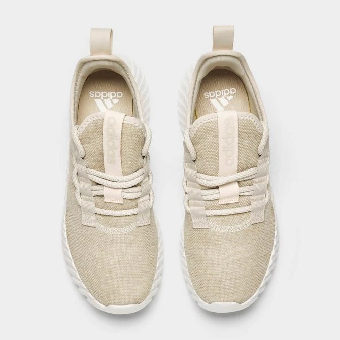 Women's adidas Kaptir Flow Running Shoes 商品
