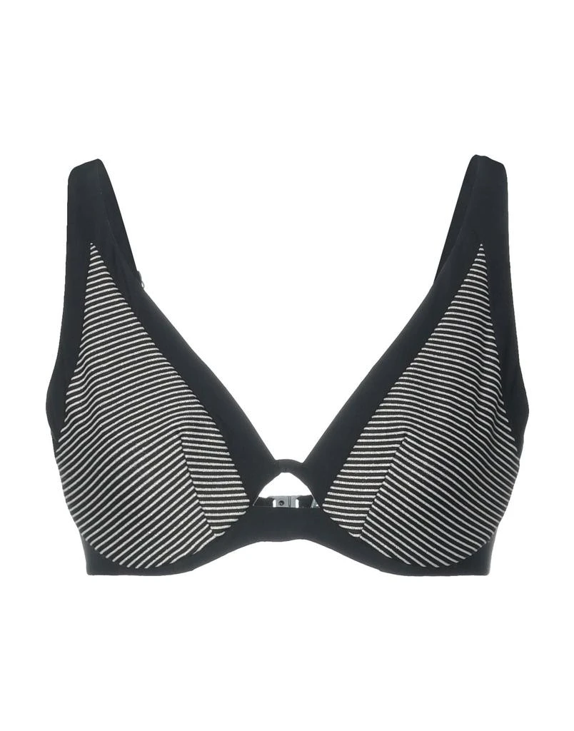 商品Chantelle|Bikini,价格¥492,第1张图片