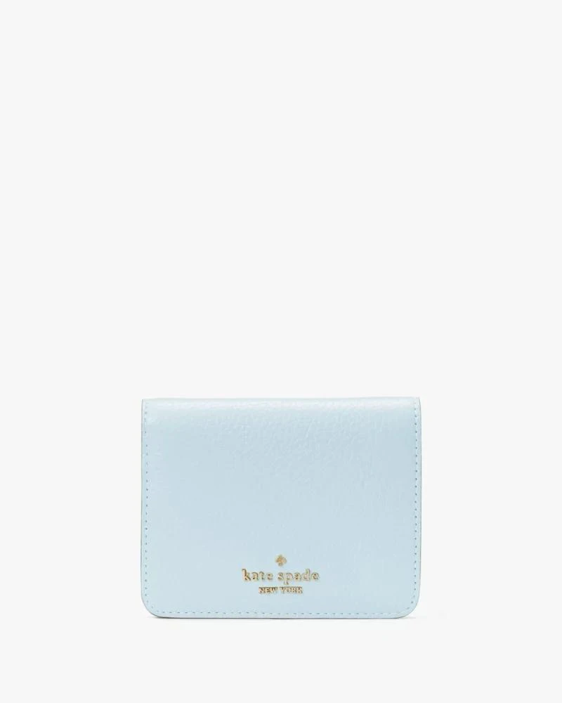 Lena Small Bifold Wallet 商品