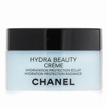 商品Chanel|Chanel 香奈儿山茶花保湿乳霜 50g,价格¥1014,第1张图片