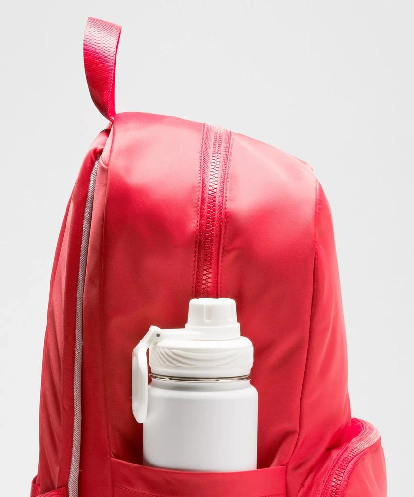 Everywhere Backpack 22L 商品