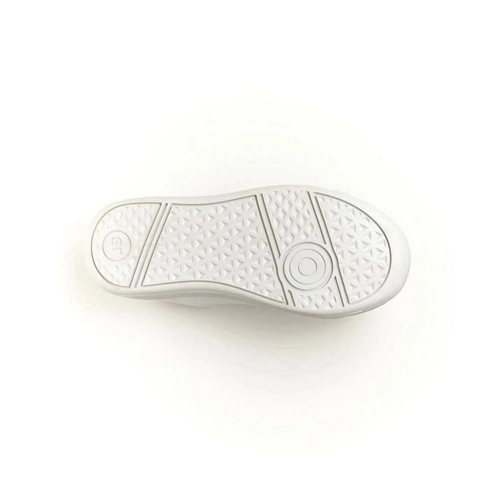 商品Stride Rite|Toddler Girls M2P Maci Casual Shoe,价格¥402,第2张图片详细描述