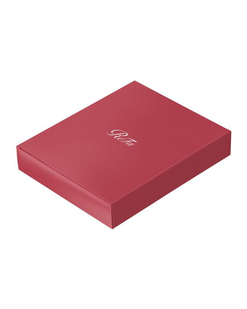 商品ReFa|Collagen Enrich Jelly,价格¥442,第6张图片详细描述