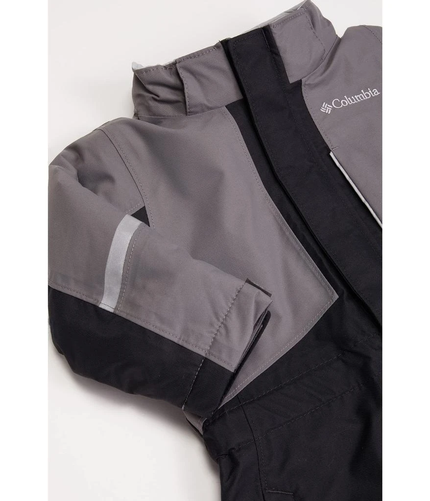 商品Columbia|Buga™ II Suit (Infant),价格¥1010,第2张图片详细描述