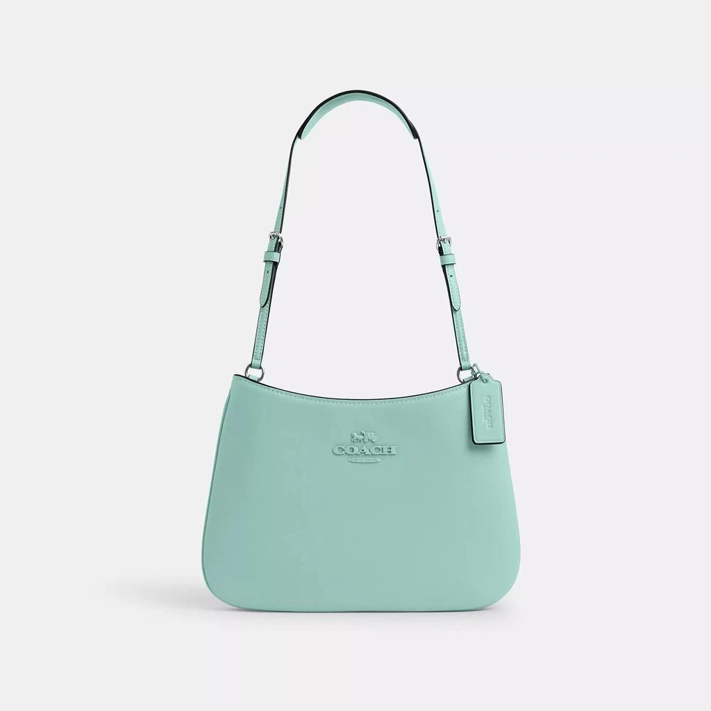 Coach Outlet Penelope Shoulder Bag 商品