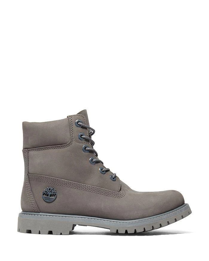 商品Timberland|Women's Premium Boots,价格¥1277,第2张图片详细描述