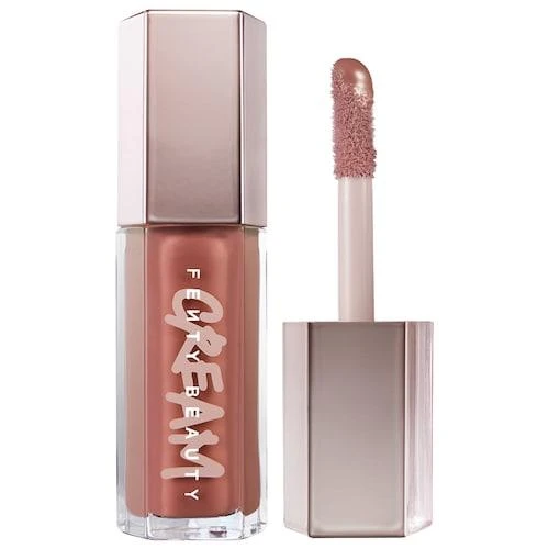 商品Fenty Beauty|Gloss Bomb Cream Color Drip Lip Cream,价格¥181,第1张图片