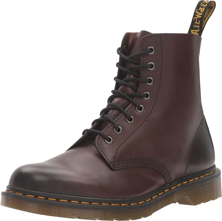 商品Dr. Martens|Pascal 8-Eye Boot,价格¥799,第2张图片详细描述