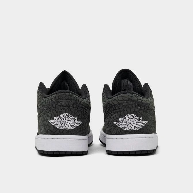 Air Jordan 1 Retro 1 Low SE Casual Shoes 商品