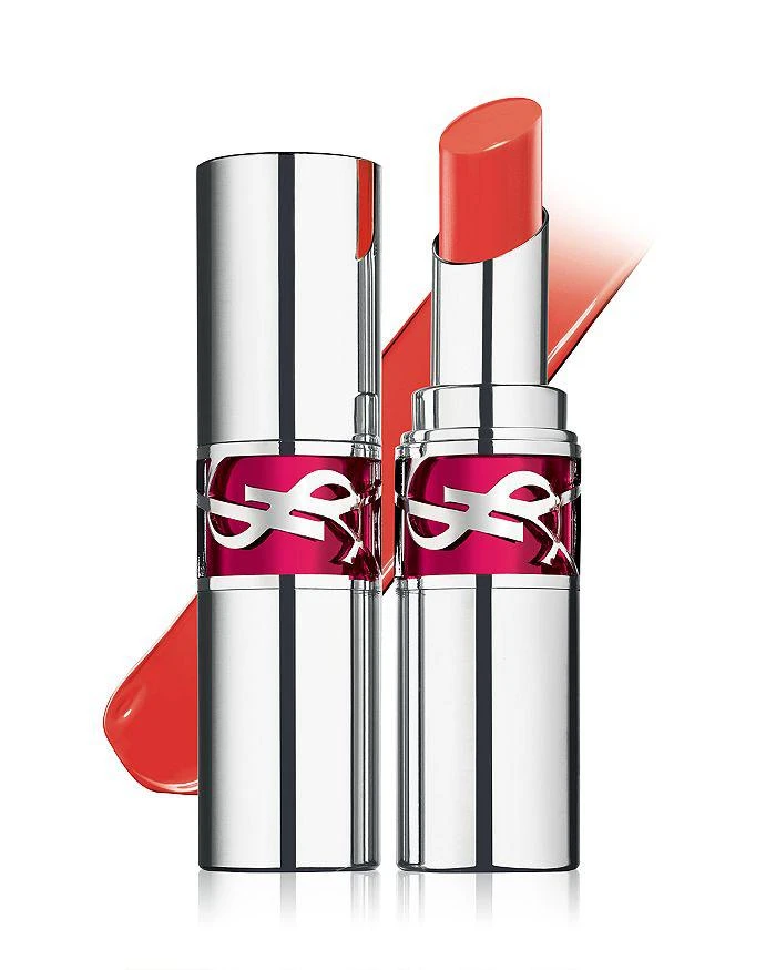 商品Yves Saint Laurent|Candy Glaze Lip Gloss Stick,价格¥234,第1张图片