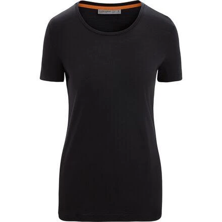 Sphere II Short-Sleeve T-Shirt - Women's 商品