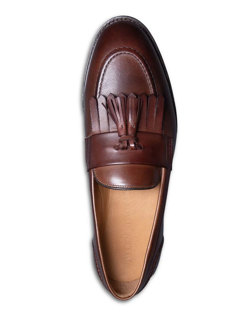 Men's Randolphkilt Slip On Loafers 商品