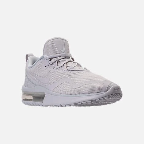 商品NIKE|男士Nike Air Max 狂怒者跑鞋,价格¥446,第2张图片详细描述