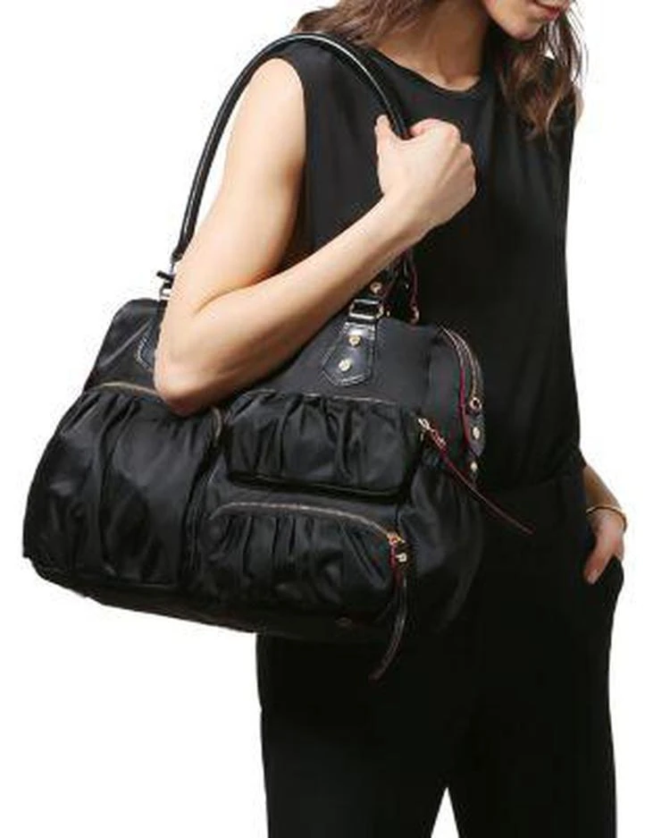 商品MZ Wallace|Kate Bag,价格¥2953,第2张图片详细描述