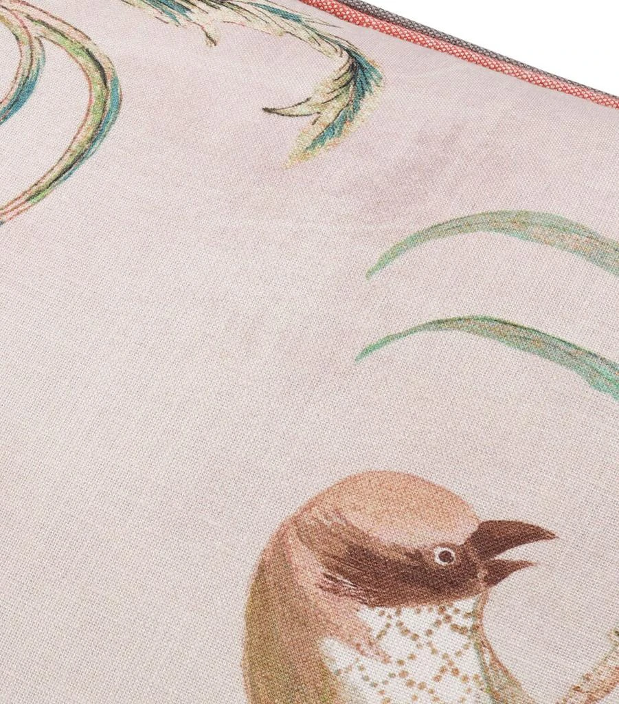 商品Romo|Pluma Blush Cushion (50cm x 50cm),价格¥1289,第4张图片详细描述