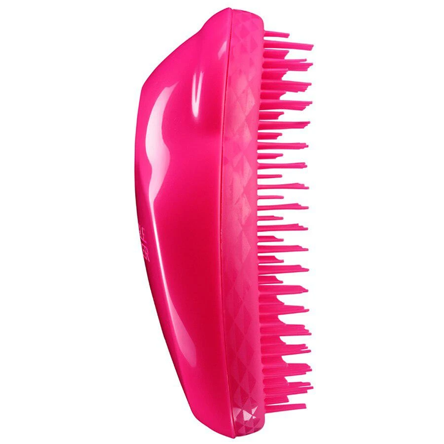 商品Tangle Teezer|The Original Detangling Hairbrush,价格¥112,第5张图片详细描述