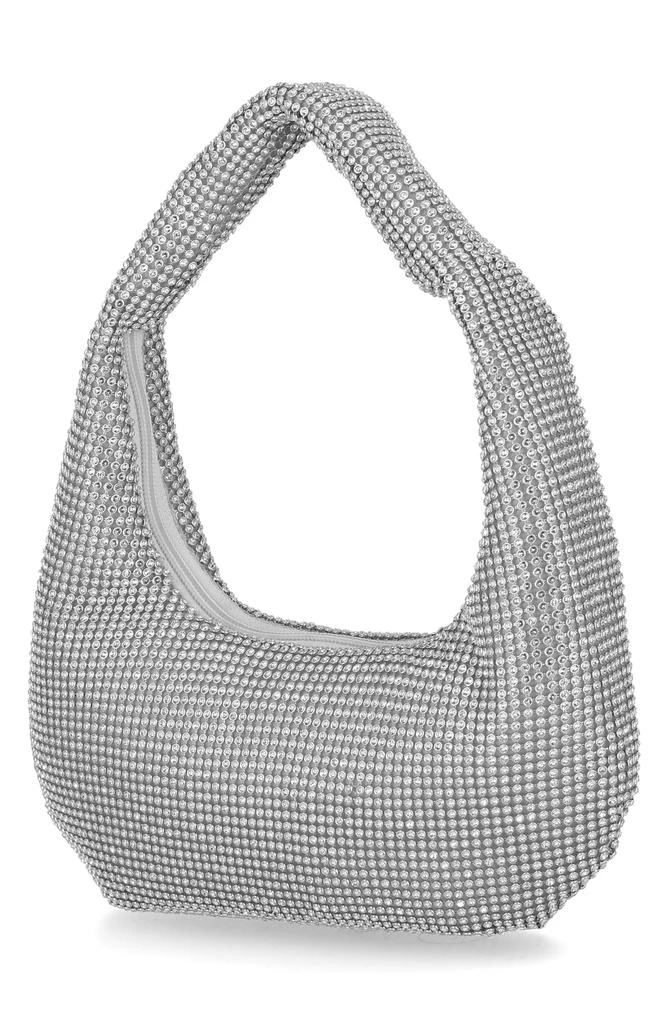 Ada Crystal Hobo Bag 商品