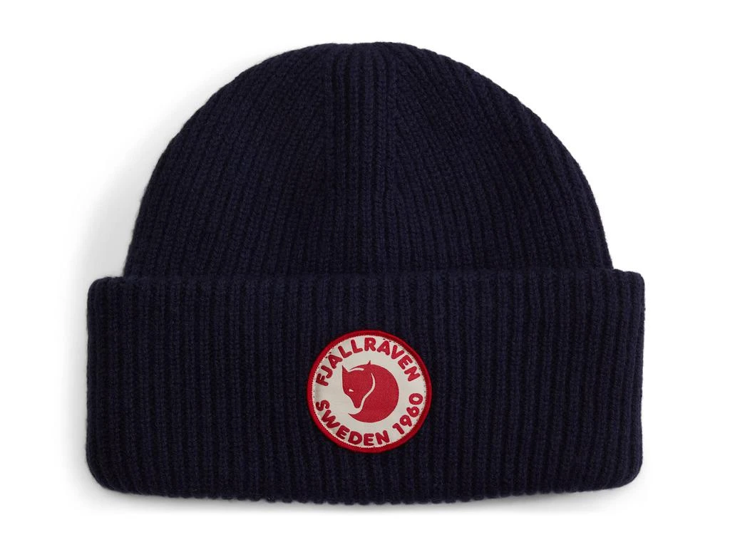 商品Fjällräven|1960 Logo Hat,价格¥449,第1张图片