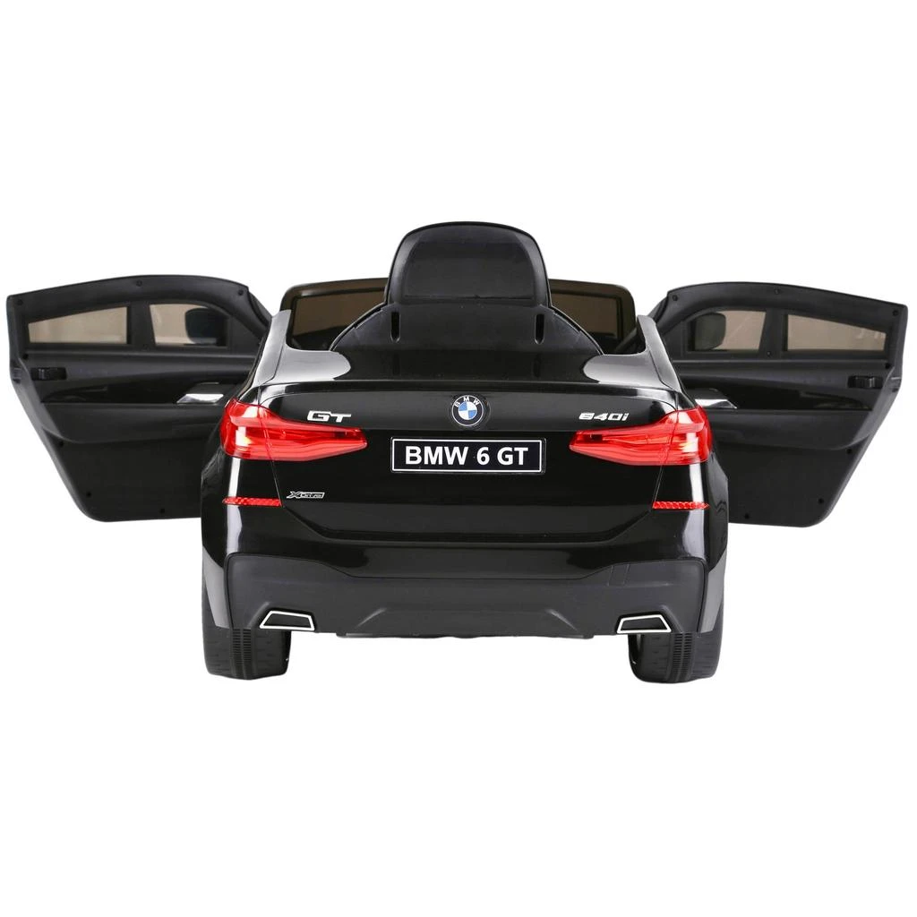 12V Electric Kid Ride On Car 商品