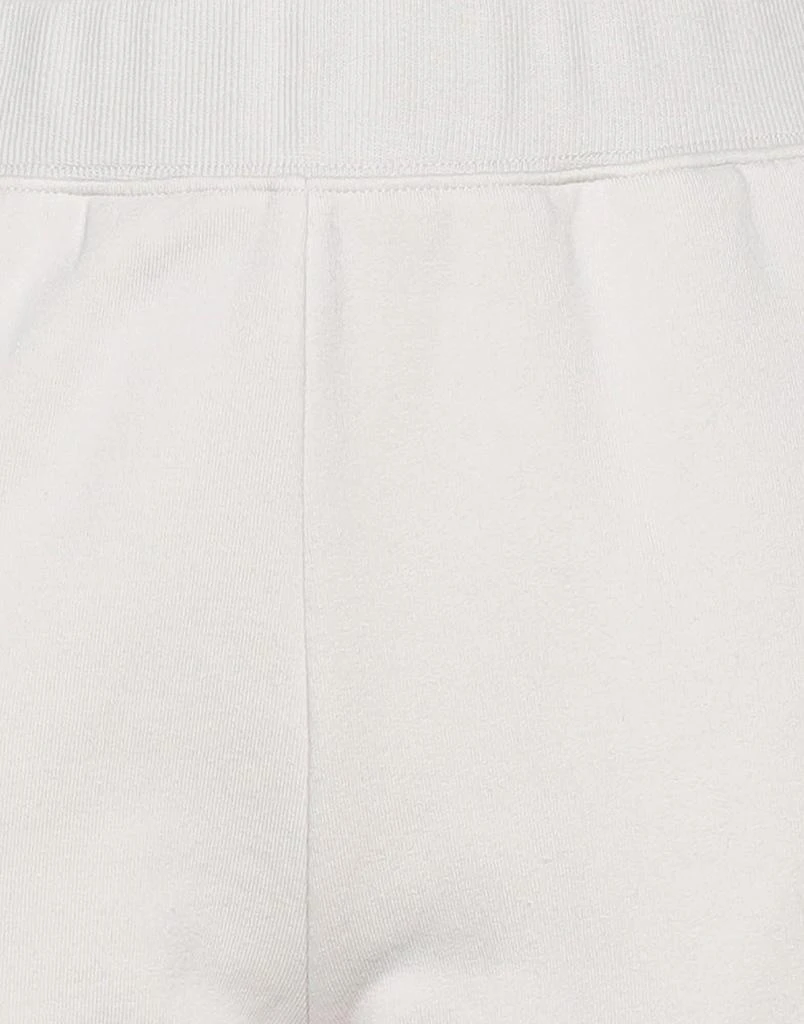 商品Max Mara|Casual pants,价格¥944,第4张图片详细描述