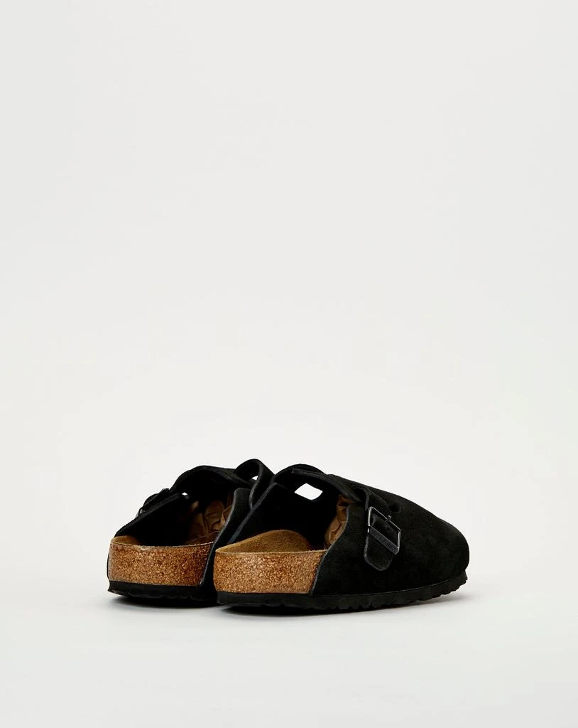 商品Birkenstock|Boston SFB Regular,价格¥1106,第4张图片详细描述