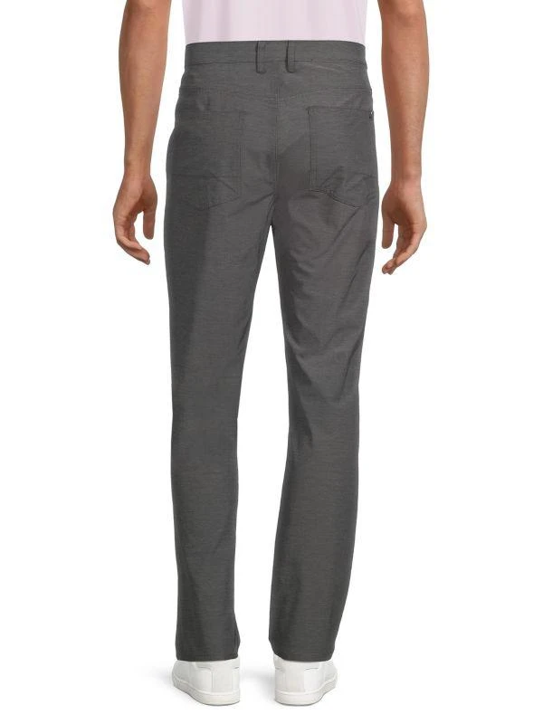 商品Callaway|Flat Front Pants,价格¥238,第2张图片详细描述