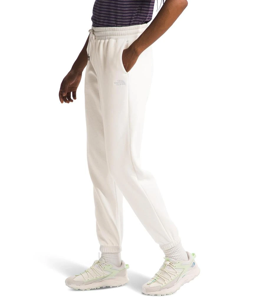 商品The North Face|Half Dome Fleece Sweatpants,价格¥218,第3张图片详细描述