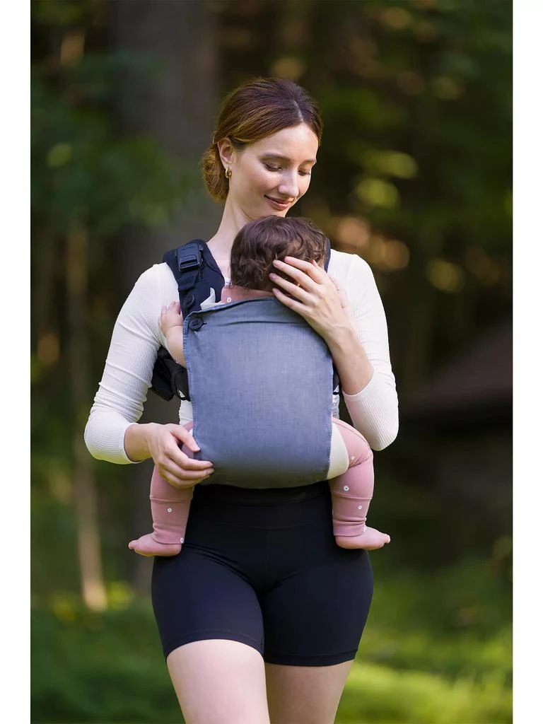 Cudl Clik Baby Carrier 商品