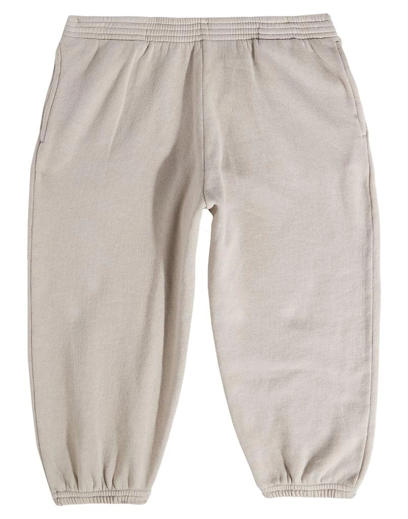 商品Balenciaga|Casual pants,价格¥349,第2张图片详细描述