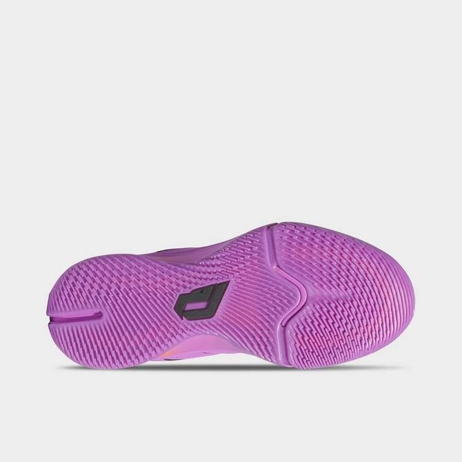 adidas Dame 9 Basketball Shoes 商品