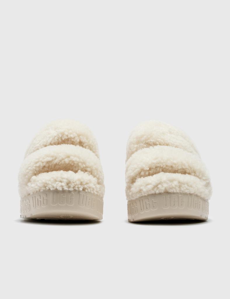 商品UGG|Oh Fluffita Sandals,价格¥1197,第4张图片详细描述