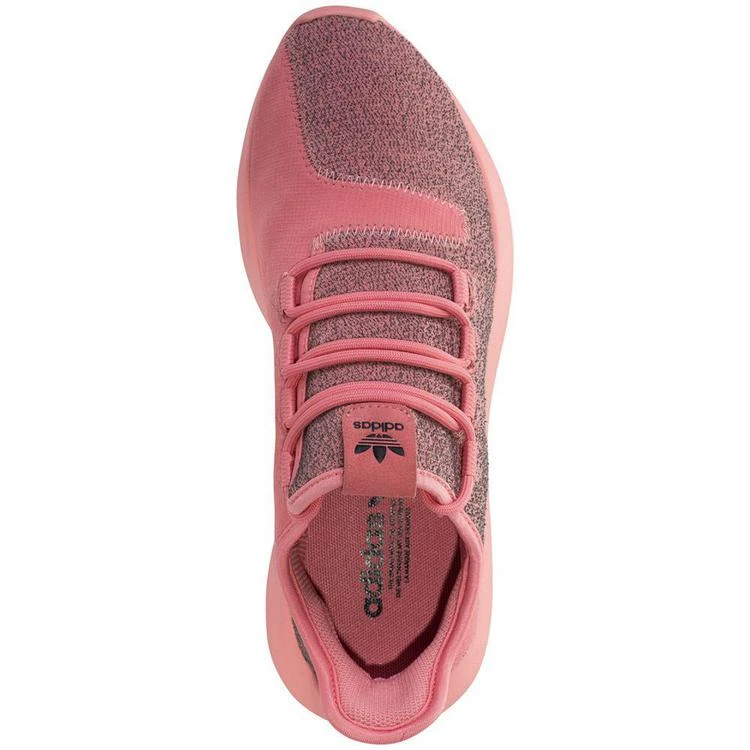 Women's Tubular Shadow Casual Sneakers from Finish Line 商品