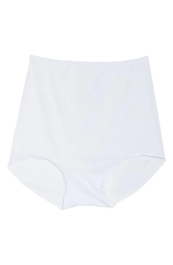 Skimp Skamp<sup>®</sup> High Waist Briefs 商品