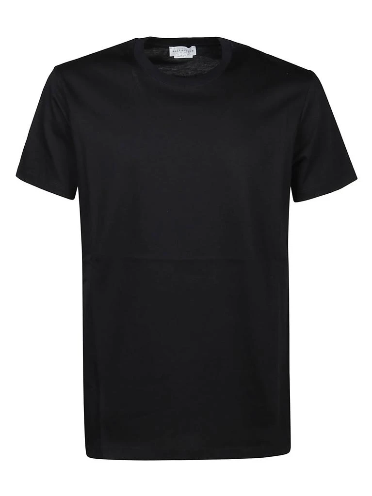 商品BALLANTYNE|Ballantyne T-shirt Basic,价格¥864,第1张图片