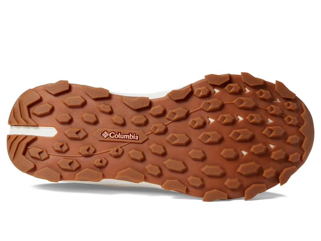 商品Columbia|Hatana™ Breathe,价格¥799,第3张图片详细描述