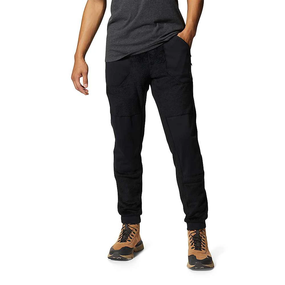 Mountain Hardwear Men's Polartec High Loft Pant 商品