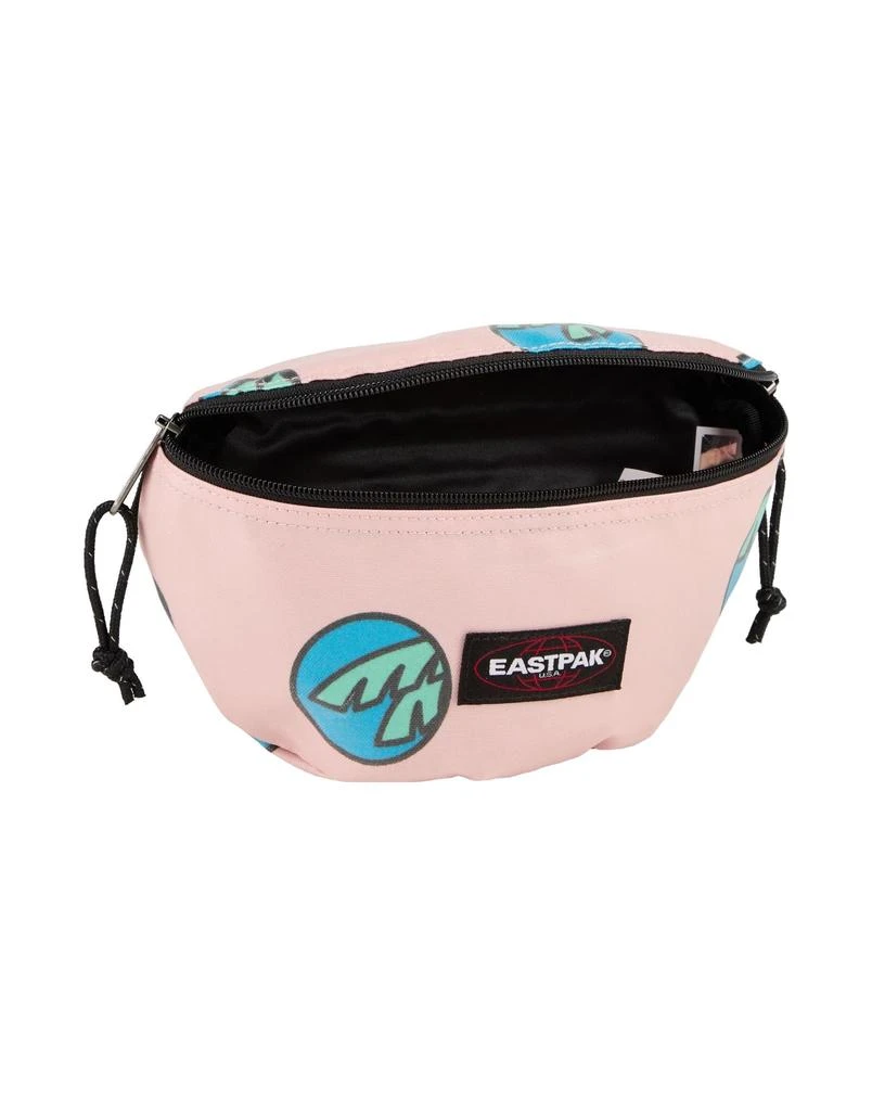 商品Eastpak|Belt Bags,价格¥301,第2张图片详细描述