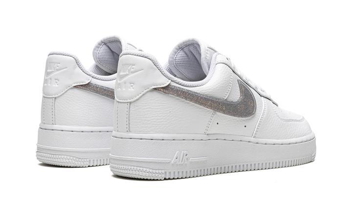 商品NIKE|Nike W Air Force 1 '07 ESS,价格¥864-¥1276,第6张图片详细描述