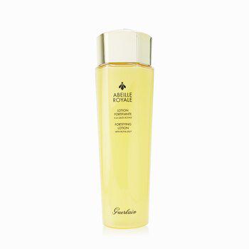 Abeille Royale Fortifying Lotion With Royal Jelly商品第1张图片规格展示