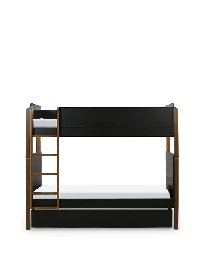 TipToe Bunk Bed 商品