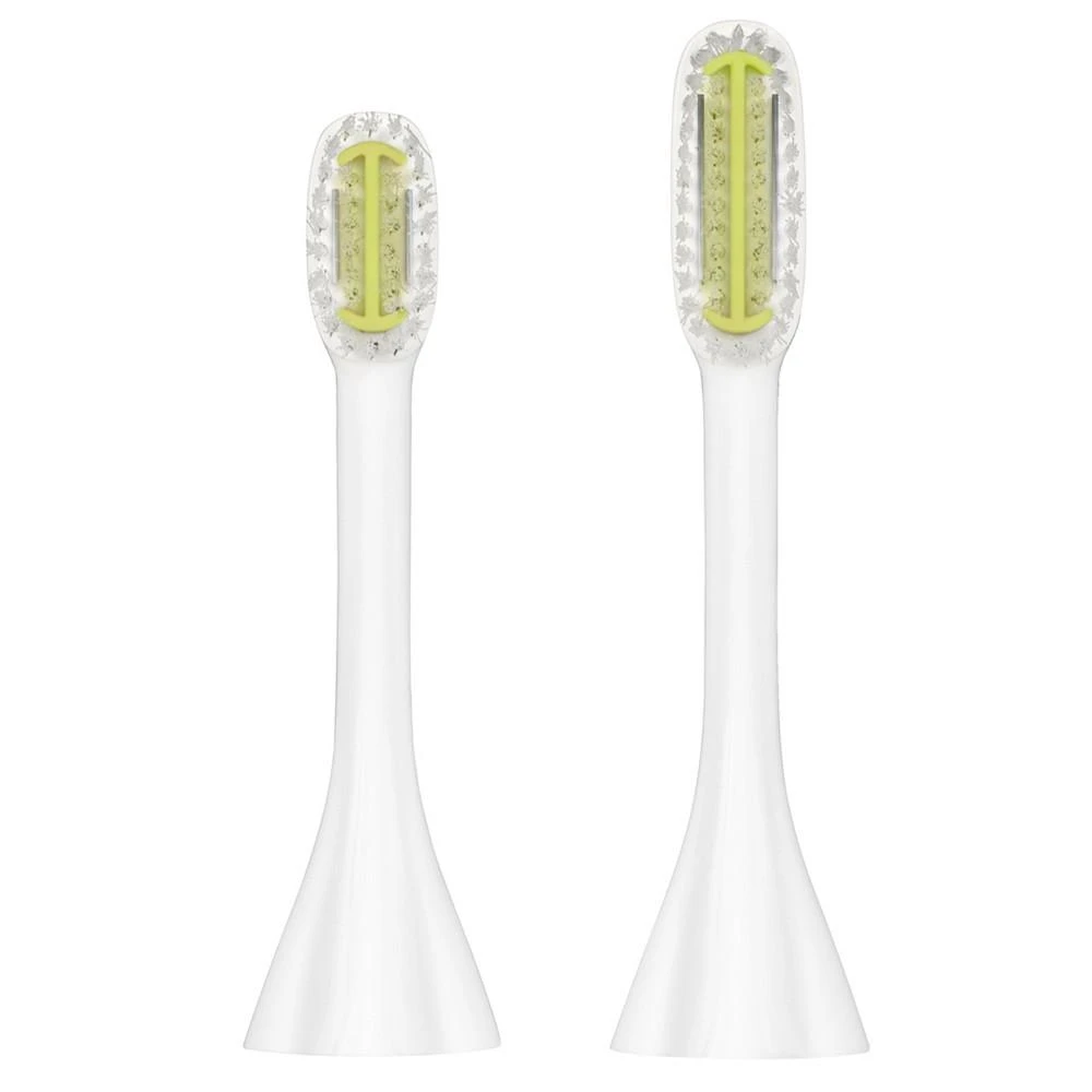 商品Silk'N|Toothwave Toothbrush with DentalRF Technology,价格¥2235,第4张图片详细描述