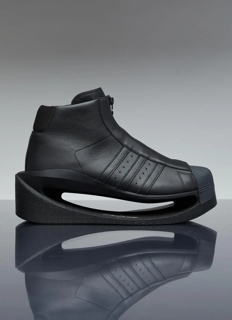 商品Y-3|KDI Pro Sneakers,价格¥3459,第1张图片