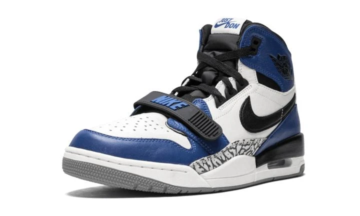 商品Jordan|Air Jordan Legacy 312 NRG,价格¥3391,第5张图片详细描述