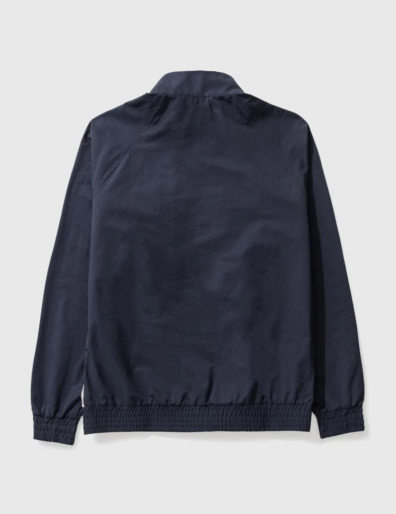 商品Saintwoods|SW Track Top,价格¥2392,第2张图片详细描述